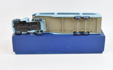 Dinky Toys 582/982 Pullmore Car Transporter Virtually Mint/Nice box
