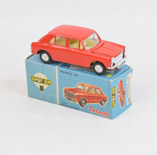 Spot-on 262 Morris 1100 Virtually Mint/Nice box