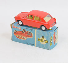 Spot-on 262 Morris 1100 Virtually Mint/Nice box