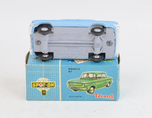 Spot-on 193 NSU Prinz Virtually Mint/Nice box