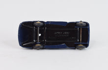 Dinky Toys 39f Studebaker Virtually Mint