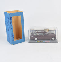 Spot-on 260 Royal Rolls-Royce Virtually Mint/Nice box