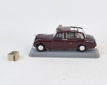 Spot-on 260 Royal Rolls-Royce Virtually Mint/Nice box