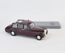 Spot-on 260 Royal Rolls-Royce Virtually Mint/Nice box