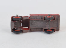 Dinky 22c Motor truck Virtually Mint