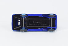 Dinky Toys 39b Oldsmobile Virtually/Mint