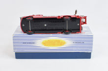 Dinky toys 956 Turntable Fire Escape Virtually Mint/Nice box (Earlier issue)