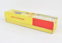 Dinky toy 908 Mighty Antar with Transformer Virtually Mint/Boxed