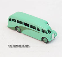 Dinky Toys 29e single deck bus Very Near Mint