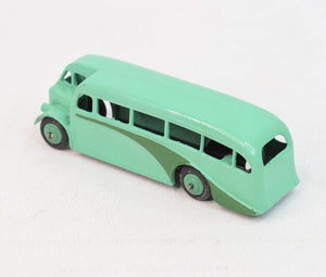 Dinky Toys 29e single deck bus Very Near Mint