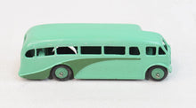 Dinky Toys 29e single deck bus Very Near Mint