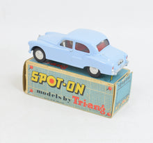 Spot-on 101 Armstrong Siddeley Virtually Mint/Boxed