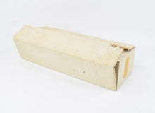 Corgi toys 1106 Controltac 3M Mack Virtually Mint/Nice box