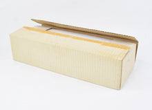 Corgi toys 1106 Controltac 3M Mack Virtually Mint/Nice box