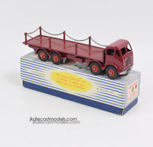 Dinky Toys 905 Virtually Mint/Nice box