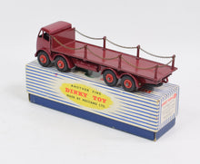 Dinky Toys 905 Virtually Mint/Nice box