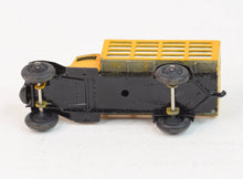 Dinky Toys 25f Market Gardeners Very Near Mint