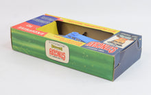 Lone Star - Stingray - 1964 - Virtually Mint/Nice box