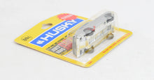 Husky models 1201 James Bond Aston Martin Mint/Lovely blister (1201 version)