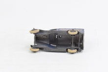 Dinky Toys 28b 'Pickfords' Type 1 Delivery
