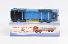 Dinky Toys 905 Virtually Mint/boxed.