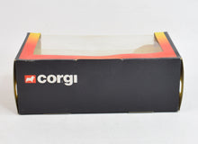 Corgi Toys 1373 The Professionals Capri's Little & Large Virtually Mint/Nice box
