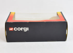 Corgi Toys 1373 The Professionals Capri's Little & Large Virtually Mint/Nice box