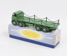 Dinky Toys 905 Virtually Mint/Boxed