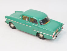 Tri-ang Vauxhall Victor - Virtually Mint