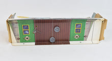 Spot-on 804 Sailing Tommy Spot Virtually Mint/Boxed