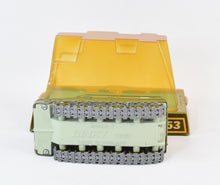 Dinky toys 353 SHADO 2 Mobile Virtually Mint/Boxed (Unley)