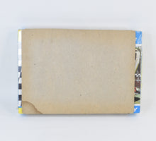 Matchbox G-4 Race & Rally Mint/Boxed with intact cellophane/sleeve