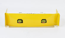 Dinky toys 359 Eagle Transporter Virtually Mint/Boxed