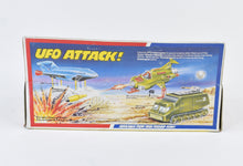 Dinky toys 359 Eagle Transporter Virtually Mint/Boxed