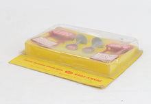 Dinky toys 778 Road repair warning signs Mint/Boxed