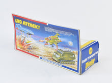 Dinky toys 359 Eagle Transporter Virtually Mint/Boxed