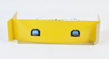 Dinky toys 360 Eagle Freighter Virtually Mint/Boxed