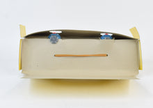 Dinky toys 360 Eagle Freighter Virtually Mint/Boxed