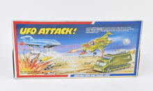 Dinky toys 360 Eagle Freighter Virtually Mint/Boxed