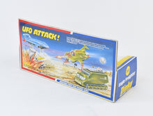 Dinky toys 360 Eagle Freighter Virtually Mint/Boxed