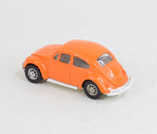 Corgi toys 383 VW 1200 Beetle Virtually Mint