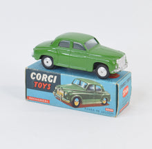 Corgi Toys 204m Rover 90 Virtually Mint/Boxed