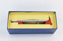 Dinky toys 984 Car Carrier Very Near Mint/Boxed