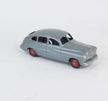 French Dinky 24Q Ford Vedette Virtually Mint