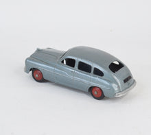 French Dinky 24Q Ford Vedette Virtually Mint