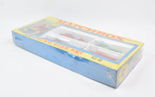 Matchbox G-8 Kingsize gift set Mint/sealed