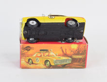 Mercury art 50 Mercedes 230sl Safari Virtually Mint/Nice box