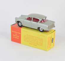 Dinky toy 145 Singer Vogue Virtually Mint/Nice box