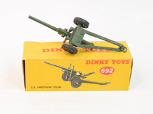 Dinky 692 Mint/Boxed 'Ribble Valley' Collection