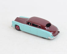 Dinky toys 171 Hudson Commodore - Very Near Mint